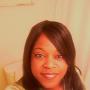 Sonia Robertson Photo 23