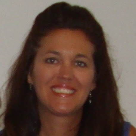 Theresa Atkinson Photo 28