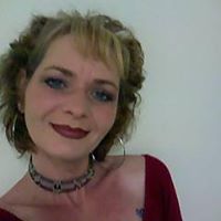 Kimberly Boren Photo 7