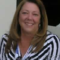 Debbie Hall Photo 11