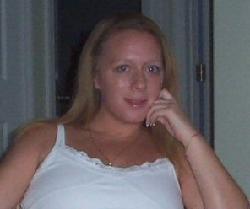 Melanie Nelson Photo 19