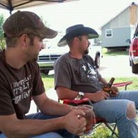 James Ridge Photo 41