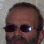 John Lefebvre Photo 14