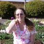 Joy Arnett Photo 7