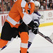 Willie Mitchell Photo 33