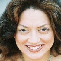 Gina Lane Photo 14