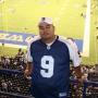 Fidel Flores Photo 28