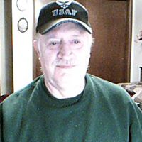 Gary Newland Photo 7