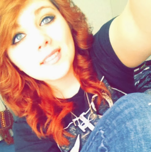 Ashlee Irwin Photo 3