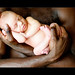 Tracy Kelley Photo 28