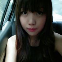 Theresa Ho Photo 18