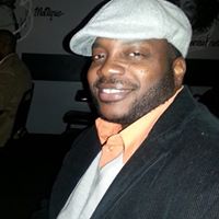 Curtis Poole Photo 20