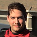 Jason Tate Photo 7