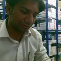 Muhammad Hanif Photo 40