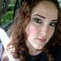 Natasha Hughes Photo 19