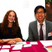Michele Fellows Photo 7