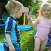 Nicolas Mills Photo 20