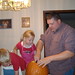 Aimee Colby Photo 4