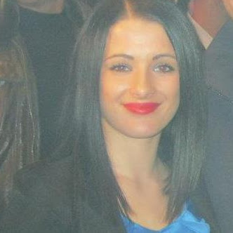 Milica Vasic Photo 19