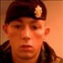 Joseph Mccabe Photo 36