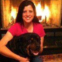 Laura Meeks Photo 16