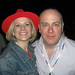 Lisa Novak Photo 51