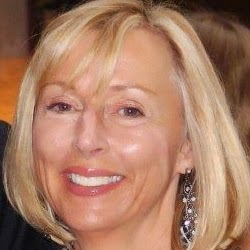 Susan Larkin Photo 36