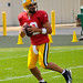 Aaron Rogers Photo 11
