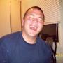 Joshua Simms Photo 22