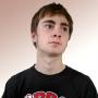 Paul Nicholson Photo 24
