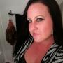 Michelle Lindley Photo 23