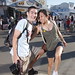 Jason Hess Photo 22