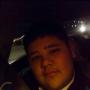 Arturo Salinas Photo 8