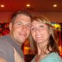 Joshua Morris Photo 45