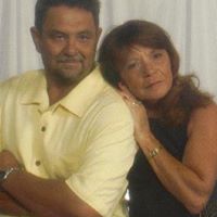 Jackie Carr Photo 31