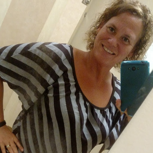 Heather Atkins Photo 17