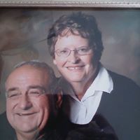 Brenda Spivey Photo 19
