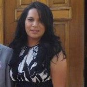 Maria Trevino Photo 15