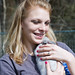 Amanda Dugger Photo 21