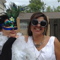 Joann Ash Photo 15