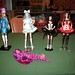 Janice Delp Photo 11