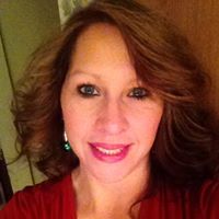Kerry Welch Photo 33