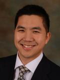 Jason Wong Photo 6