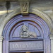 Samuel Pritchett Photo 13