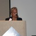 Denise Robinson Photo 10