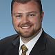 Steven Jacobs Photo 1