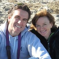Julie Whalen Photo 21