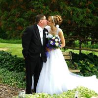 Stephanie Delp Photo 6