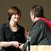 Stephanie Butterfield Photo 20
