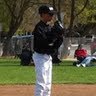 Robert George Photo 41
